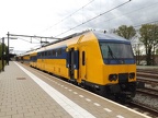 NS ET 7526 Weert