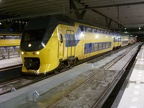 NS ET 9477 Rdam-C