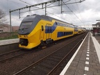 NS ET 9572 Horst-Sev