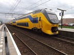 NS ET 9592a Horst-Sev