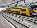 NS ET 9594 Rdam-C