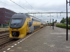 NS ET 8608 Goes