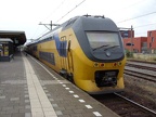 NS ET 8608b Goes