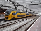 NS ET 8628 Rdam-C