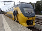 NS ET 8656 Venlo