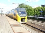 NS ET 8742b Breda