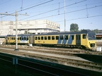 DMUs