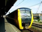 NS VT 3412 Arn