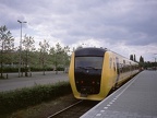 NS VT 3413 Nij