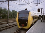 NS VT 3429 Roer