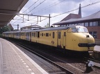 NS VT 0130 Zut