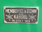 SKL D Henschel-Bn2t-8