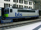 BLS Re420506d Gopp