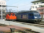 BLS Re465015 Spiez