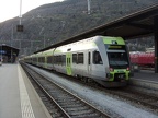 BLS RABe535112 Brig