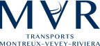MVR - Transports Montreux - Vevey - Riviera
