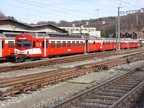 BLS RBDe566220 Burg