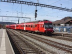 BLS RBDe566241b Hasle-R