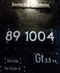 DB-Mus 89-1004h