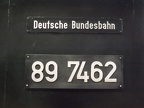 DB-Mus 89-7462c