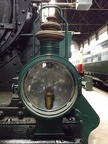 DB-Mus 0-bay-4701e