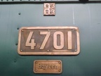 DB-Mus 0-bay-4701f