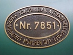 DB-Mus 0-bay-4701g