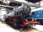 DB-Mus 82-008f Mus-KO