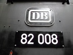 DB-Mus 82-008g