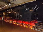DB-Mus 78-510b Mus-N