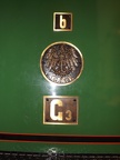 DB-Mus 0-prG3-3143c
