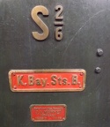 DB-Mus 0-bayS26-3201c