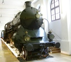 DB-Mus 0-bayS26-3201 N