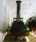 DB-Mus 0-PHOENIX Mus-N