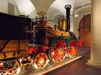 DB-Mus SAXONIA VM-DD2