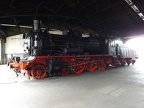 DB-Mus 38-205c SEM-C