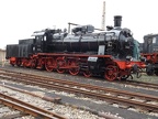 DB-Mus 38-205d SEM-C