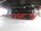 DB-Mus 38-205 SEM-C