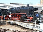 DB-Mus 50 1849d Bw-GC