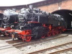 DB-Mus 86-001f SEM-C