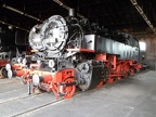 DB-Mus 86-001 SEM-C