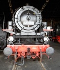 DB-Mus 86-001b SEM-C