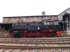 DB-Mus 86-001e SEM-C