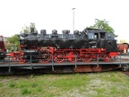 DB-Mus 86-457e Mus-HN