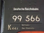SEM 99 566h