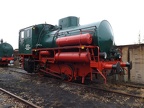 SEM B-fl LKM-FLB