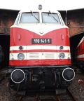 SEM V 118141e