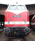 SEM V 118782e