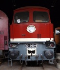 SEM V 131060