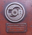SEM V LKM-Ns3d b